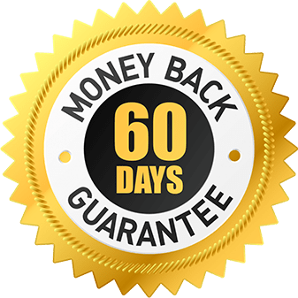 60 Guarantee