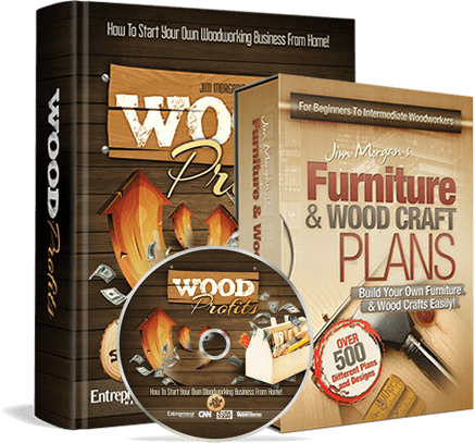 WoodProfits